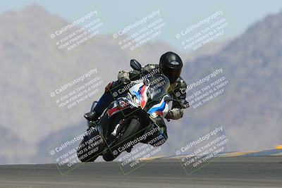 media/May-14-2023-SoCal Trackdays (Sun) [[024eb53b40]]/Turn 9 (1110am)/